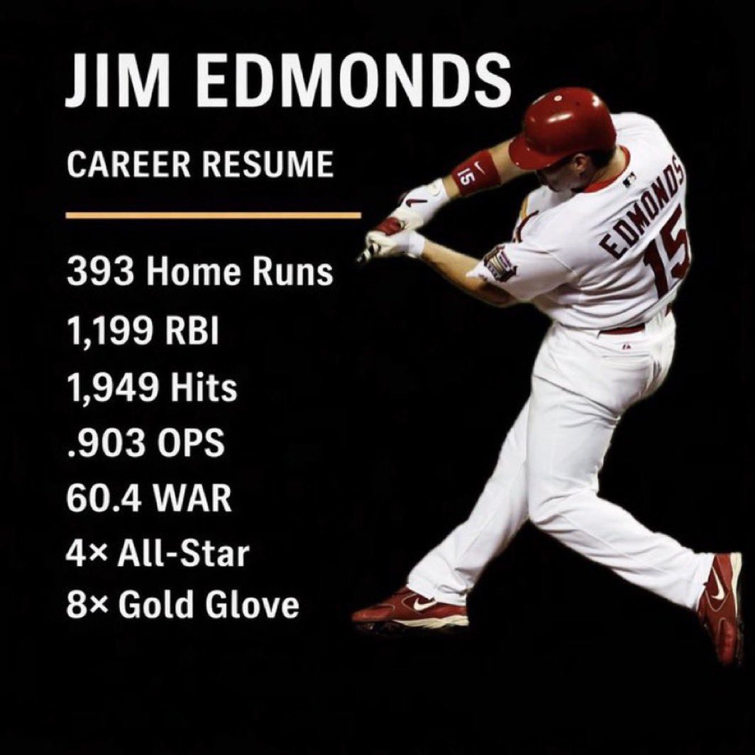 OldTimeHardball tweet media