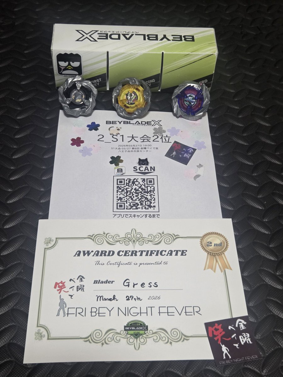 𝓖𝓻𝓮𝓼𝓼 /𝓢𝓱𝓸𝓾 tweet media