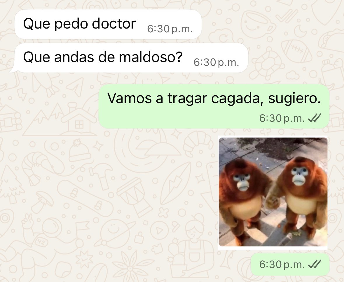 Eduardo Daniel tweet media