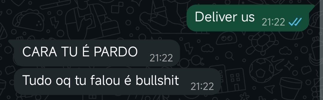 Fã clube do Papai Noel tweet media