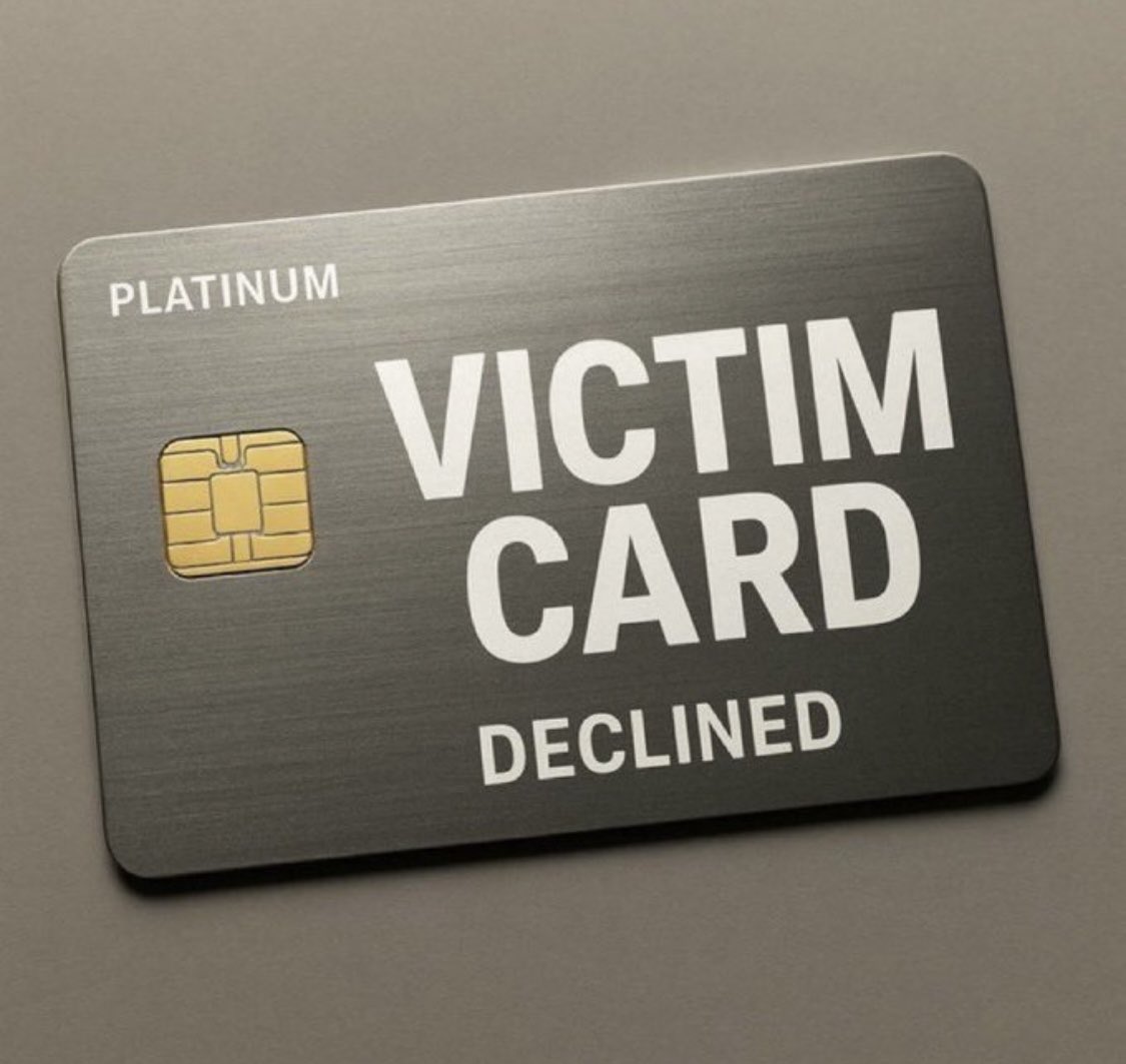 A committed citizen tweet media