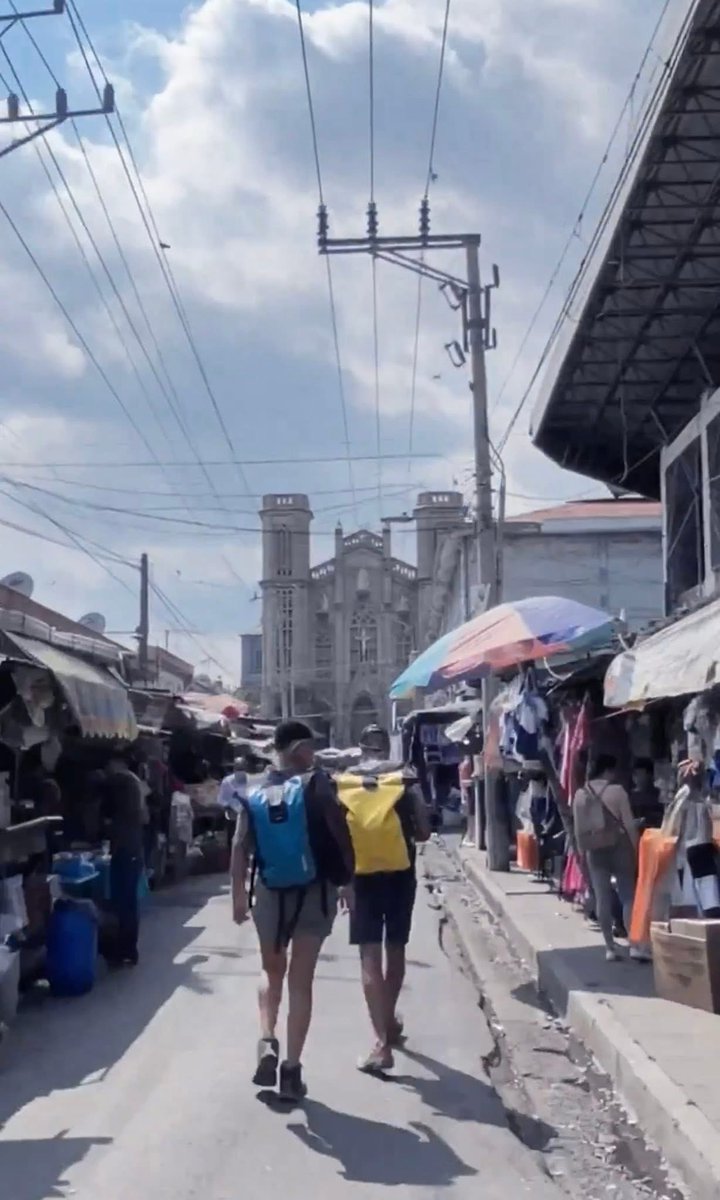 Cesia Mejía tweet media