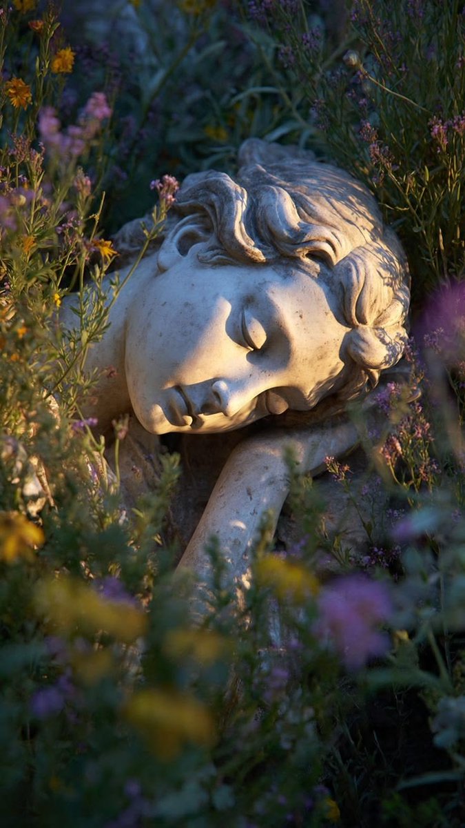 ᅠ ᅠ (@greendreaams) on Twitter photo 