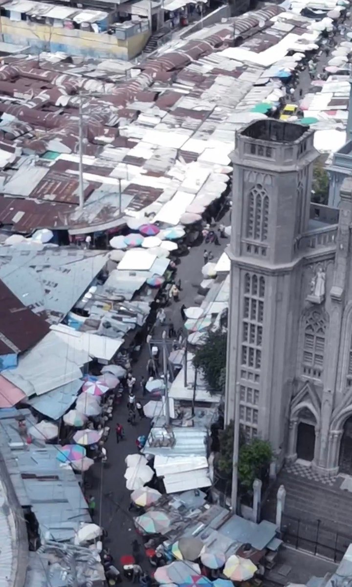 Cesia Mejía tweet media