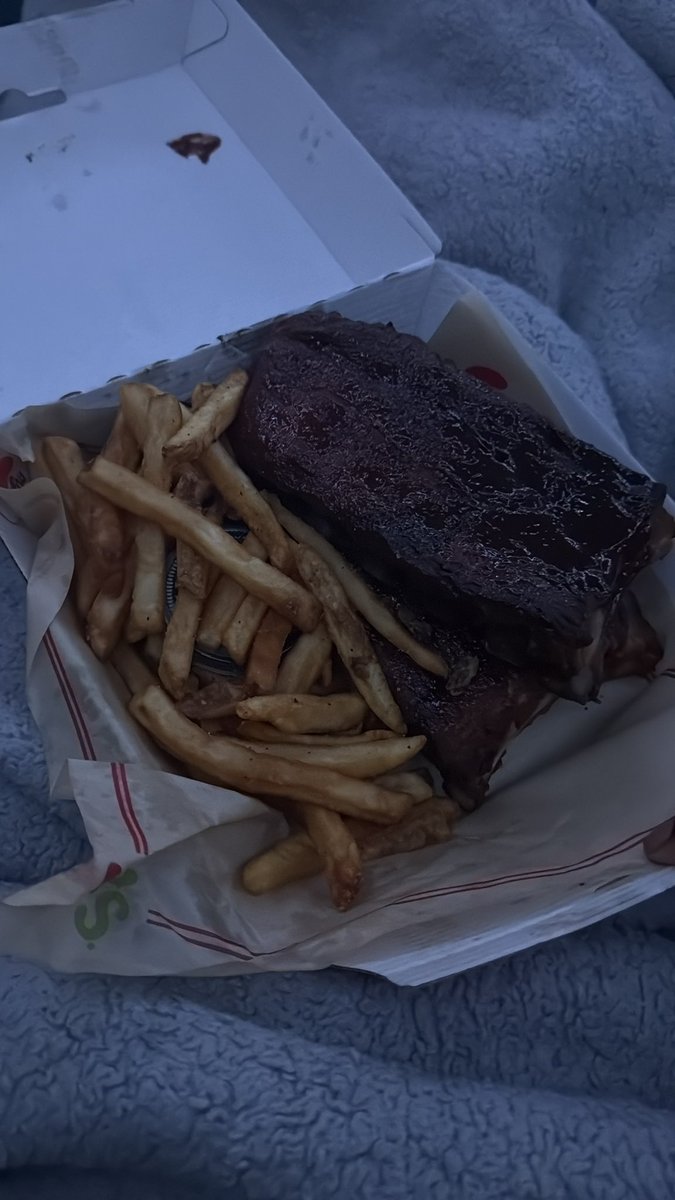 Mr manny tweet media