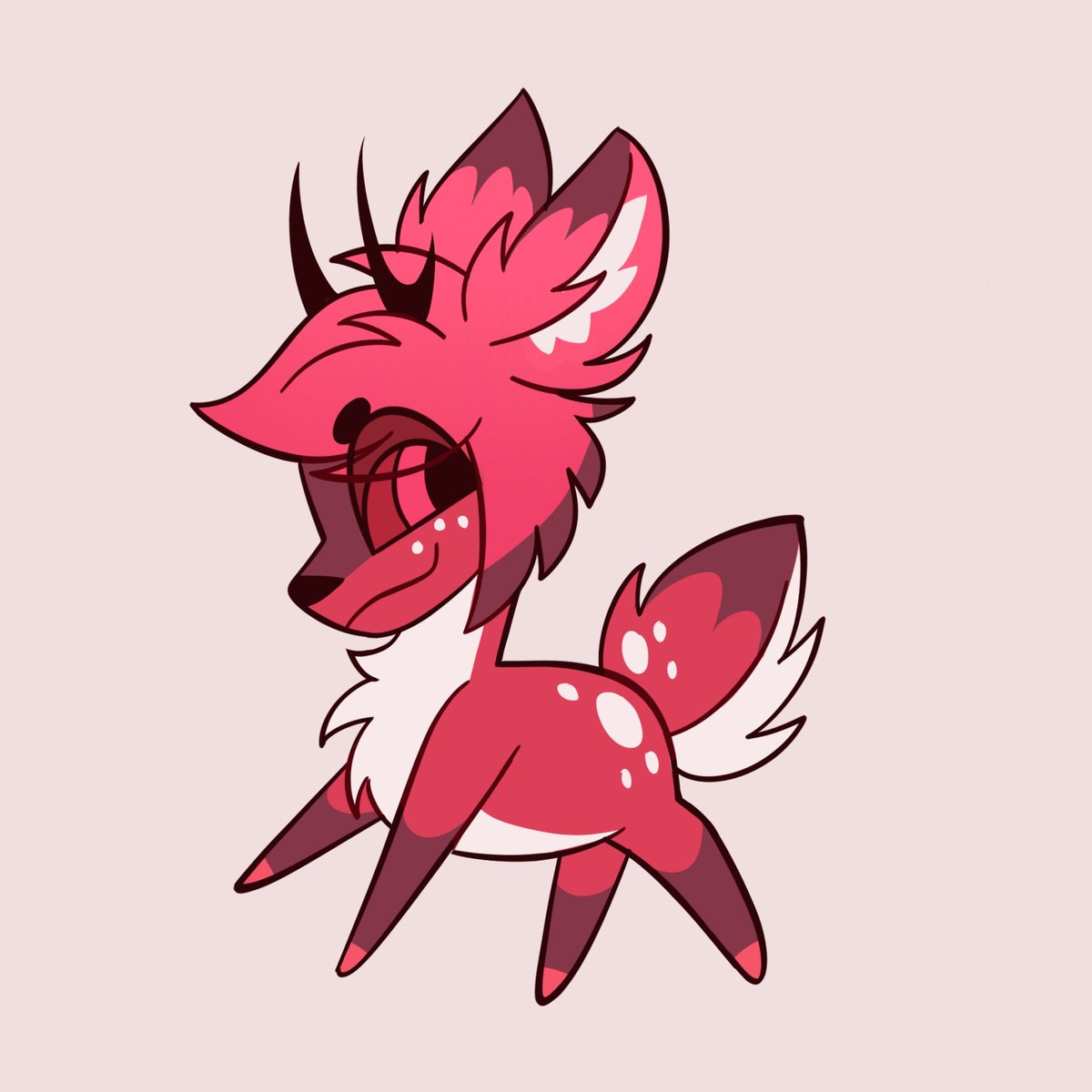 chicoritta art 🥭 🇺🇦 | commissions open! tweet media