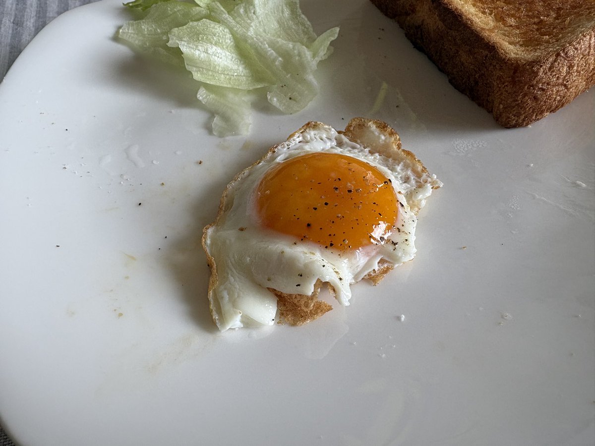 しんた tweet media