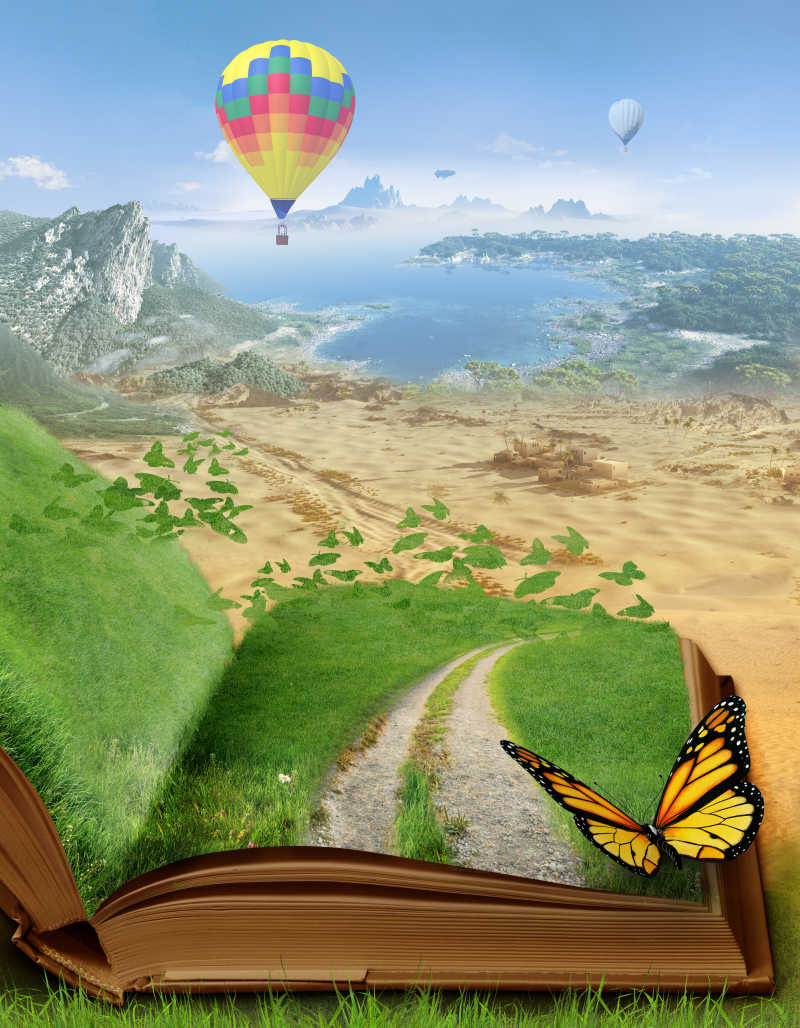 louos napolitano tweet media