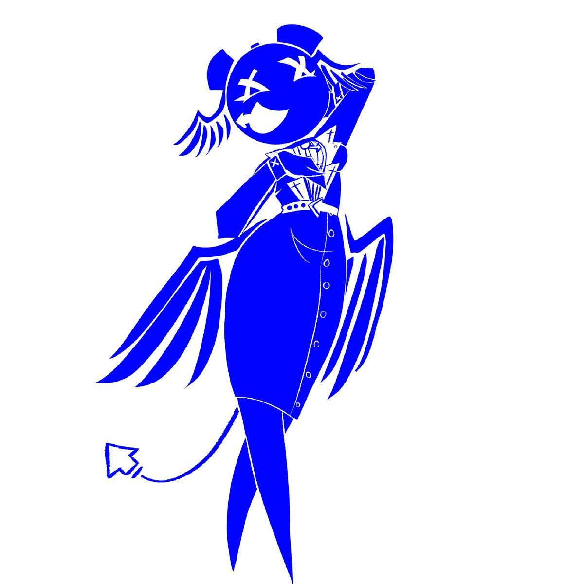 SEN / SONY (SEESAY LVR) tweet media