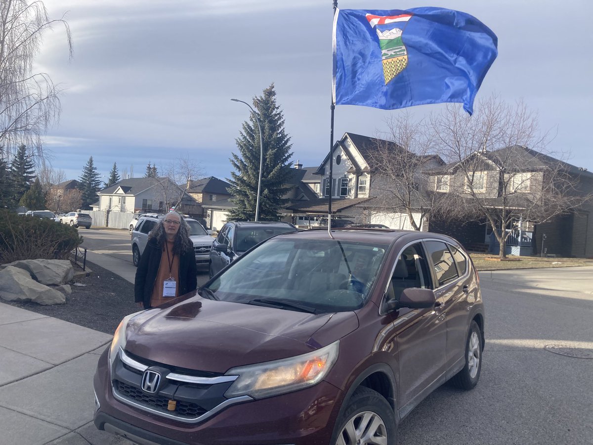 Brian McClelland tweet media