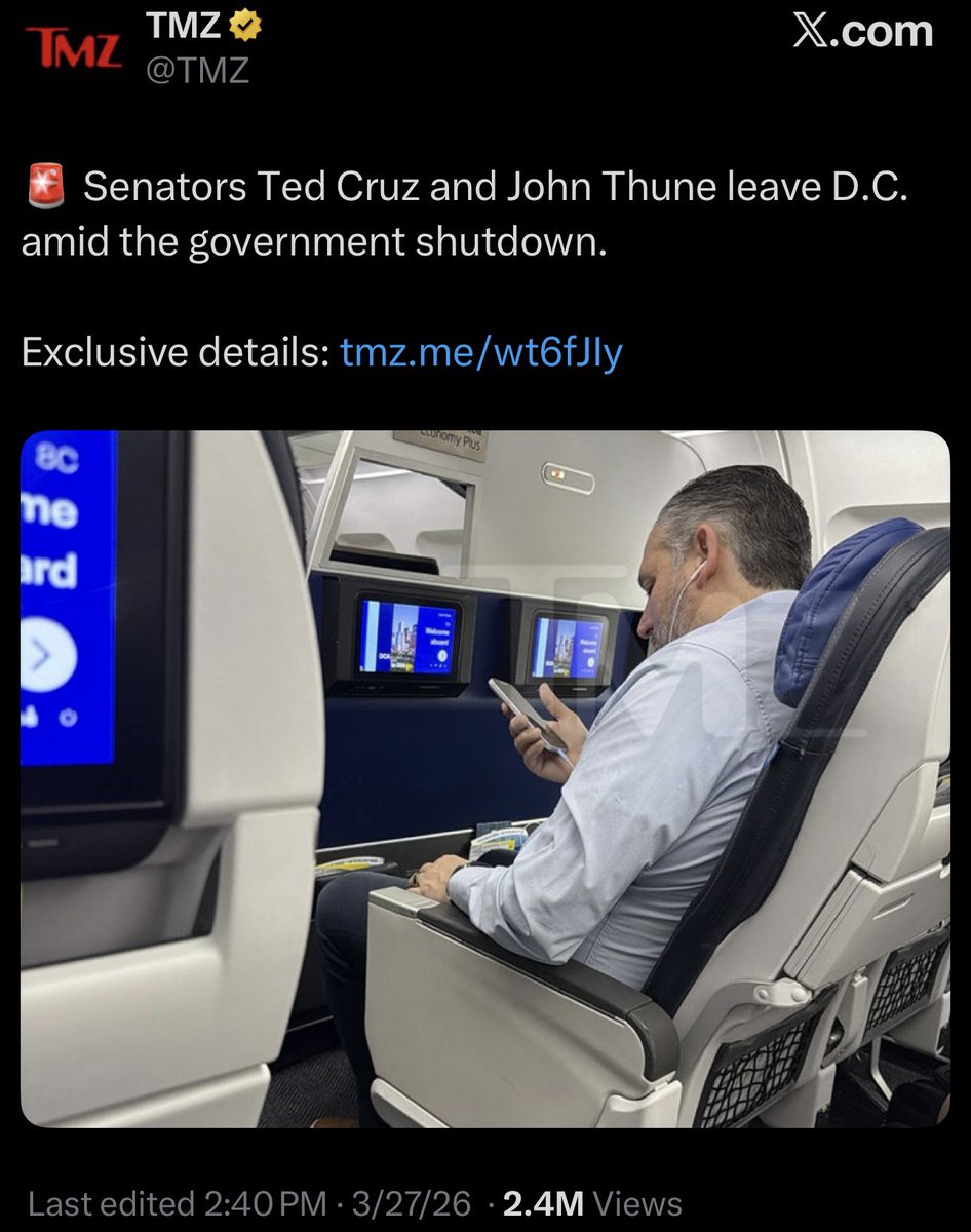 Ron Filipkowski tweet media