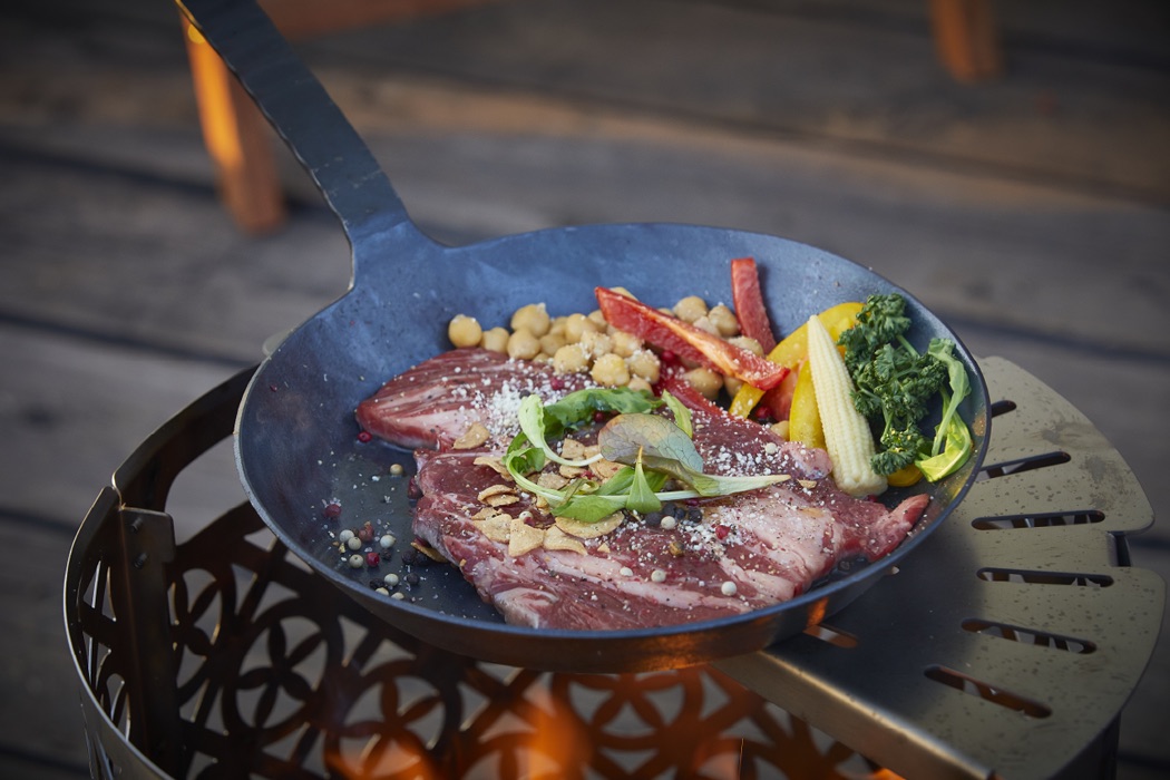 金谷 勉 @ CEMENT PRODUCE DESIGN tweet media