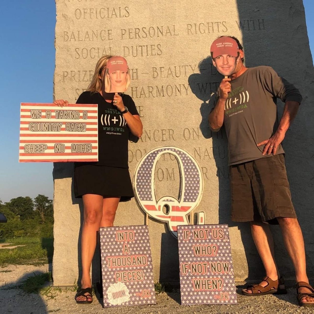 Lewis Zero tweet media