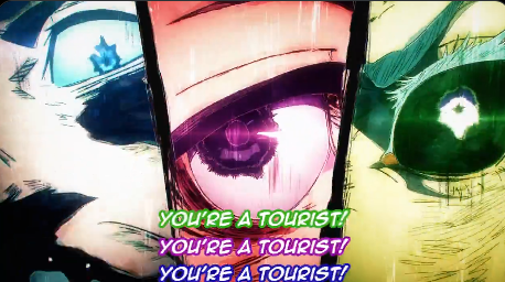 Frief4All tweet media