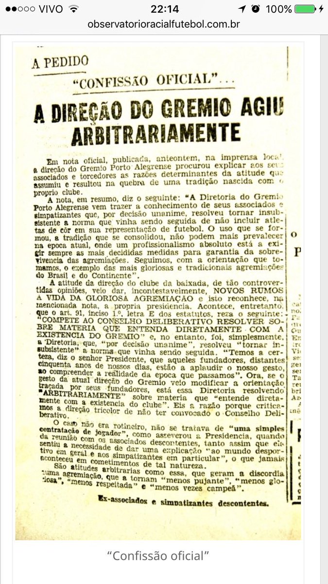 Jerônimo De Boni tweet media