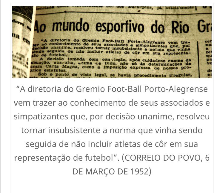 Jerônimo De Boni tweet media