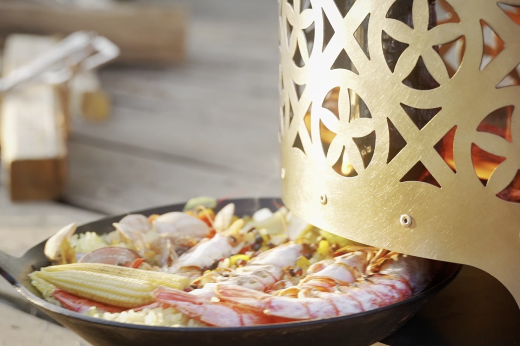 金谷 勉 @ CEMENT PRODUCE DESIGN tweet media