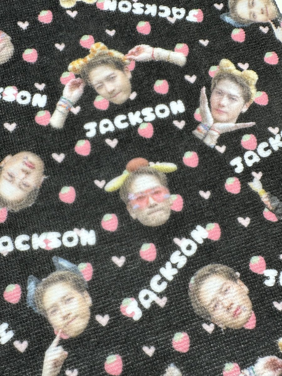 ♕choco♕ tweet media