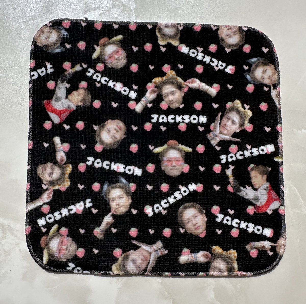 ♕choco♕ tweet media