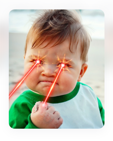 Aureus Rex tweet media