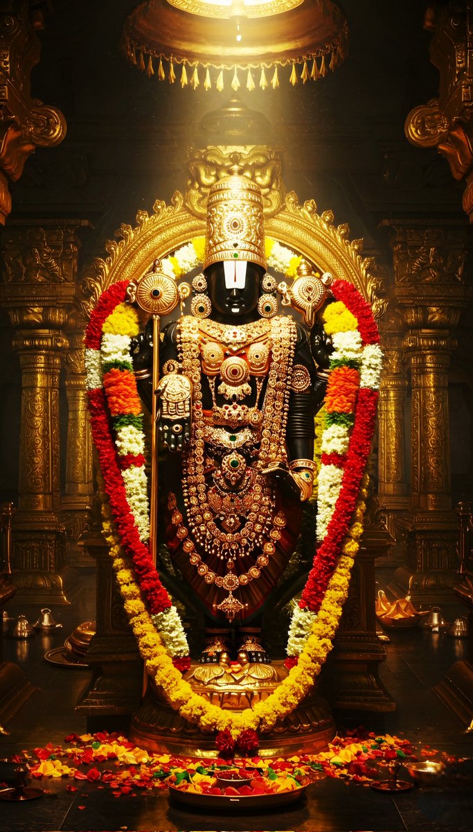 अजय प्रताप सिंह (Ajay) tweet media