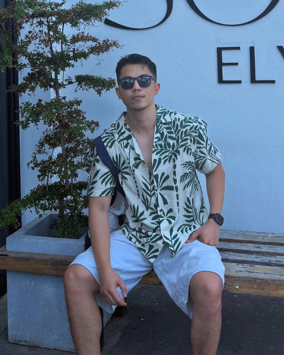 Loyd Aristotle tweet media