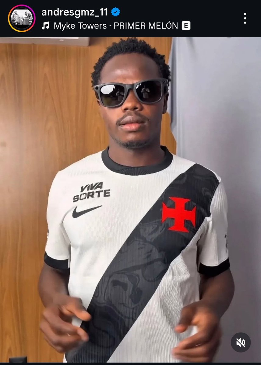 Colina Informa💢 tweet media