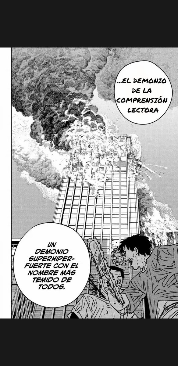 Nachou The Clown #Nachoupandilla👻🧀 tweet media