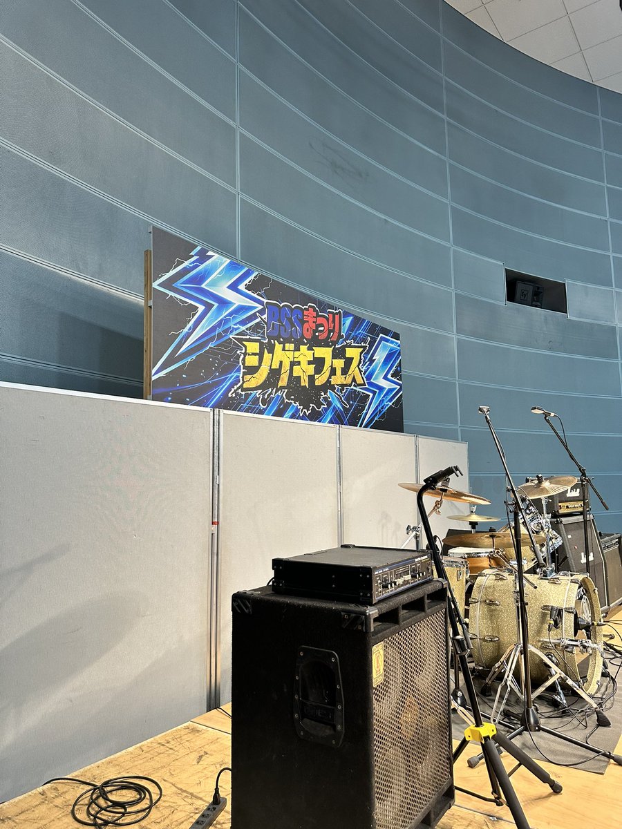 東井規至 / AZTiC tweet media