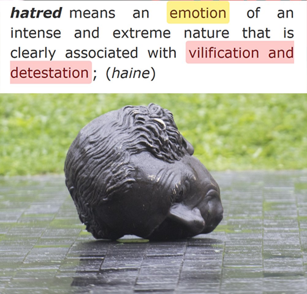 Greg Wycliffe tweet media