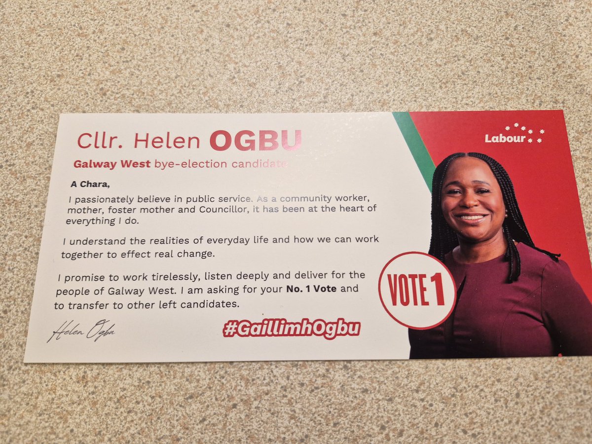 𝐀𝐋 tweet media