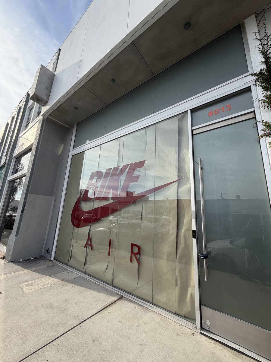 Grassrootssoles tweet media