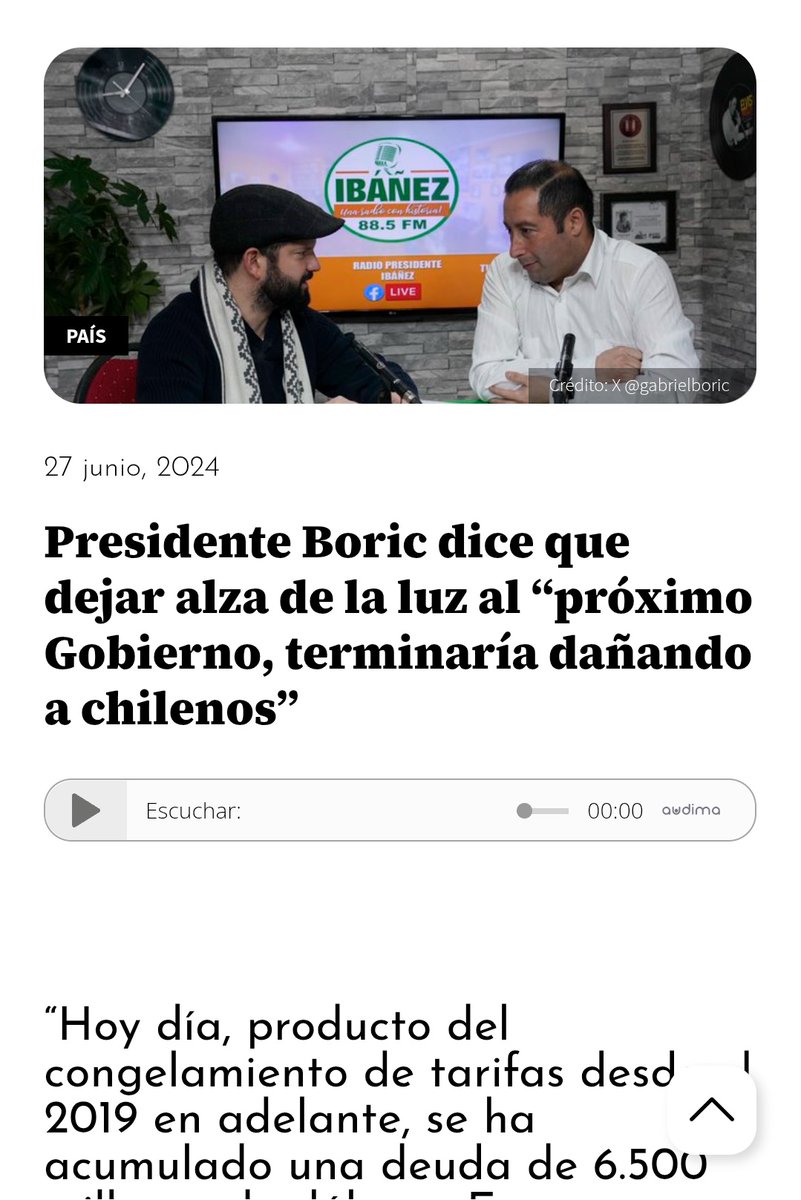 Javier del Río Richter tweet media