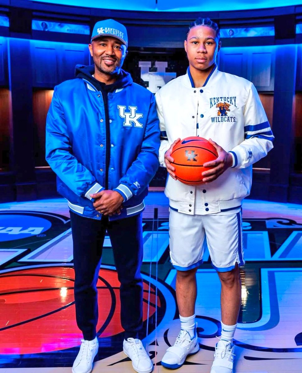 HBCU Premier Sports & More tweet media