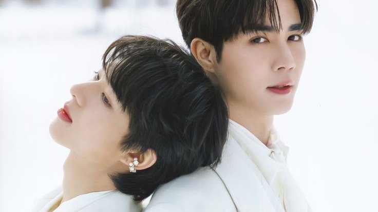 mah 𖹭 🧸 tweet media