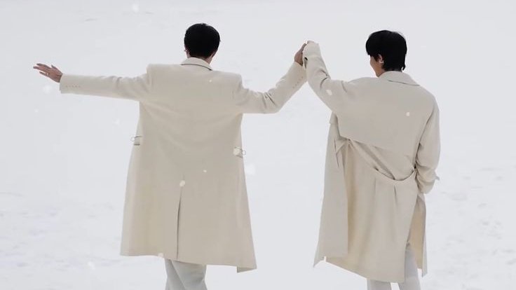 mah 𖹭 🧸 tweet media