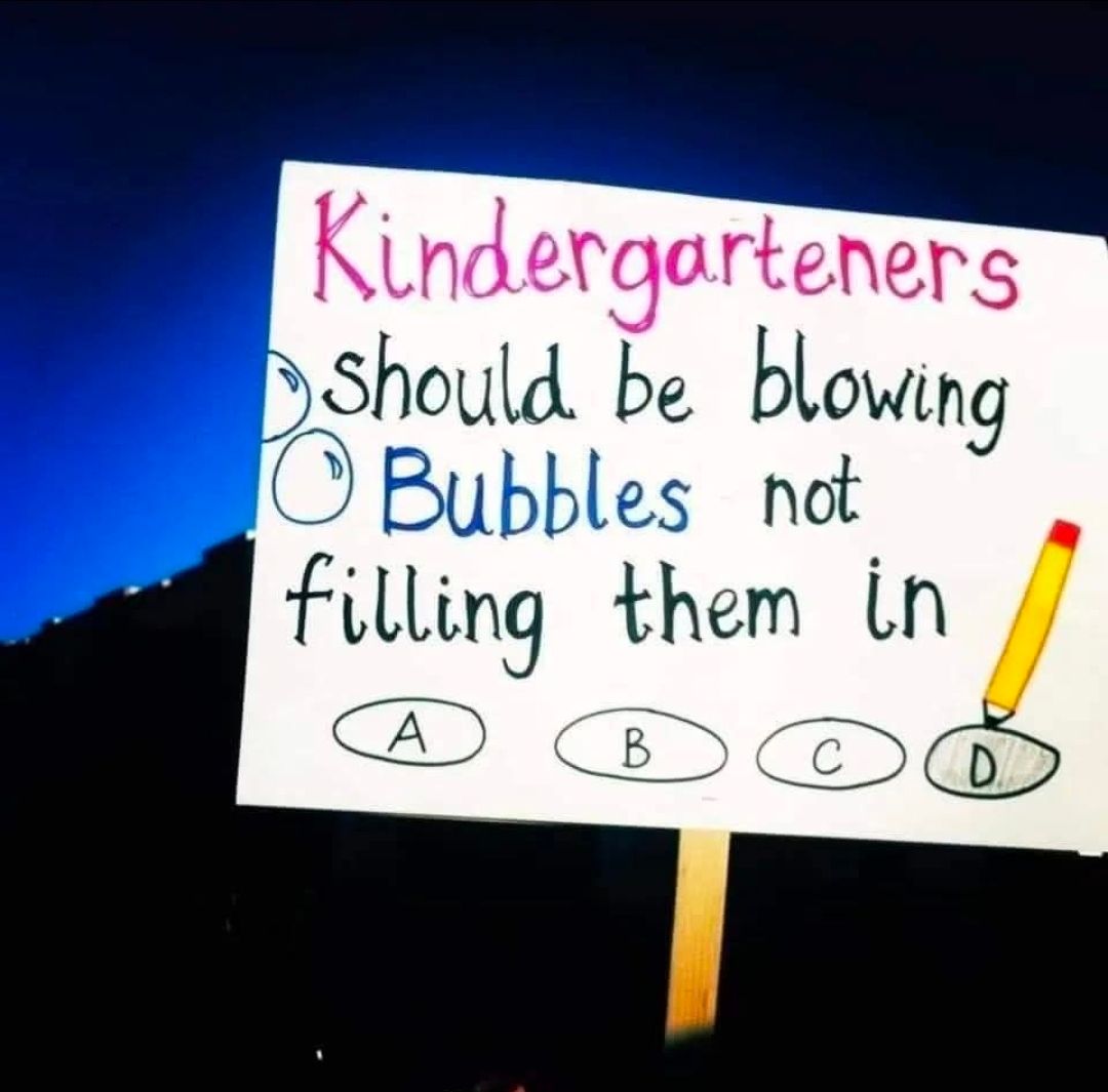 Help A Teacher tweet media