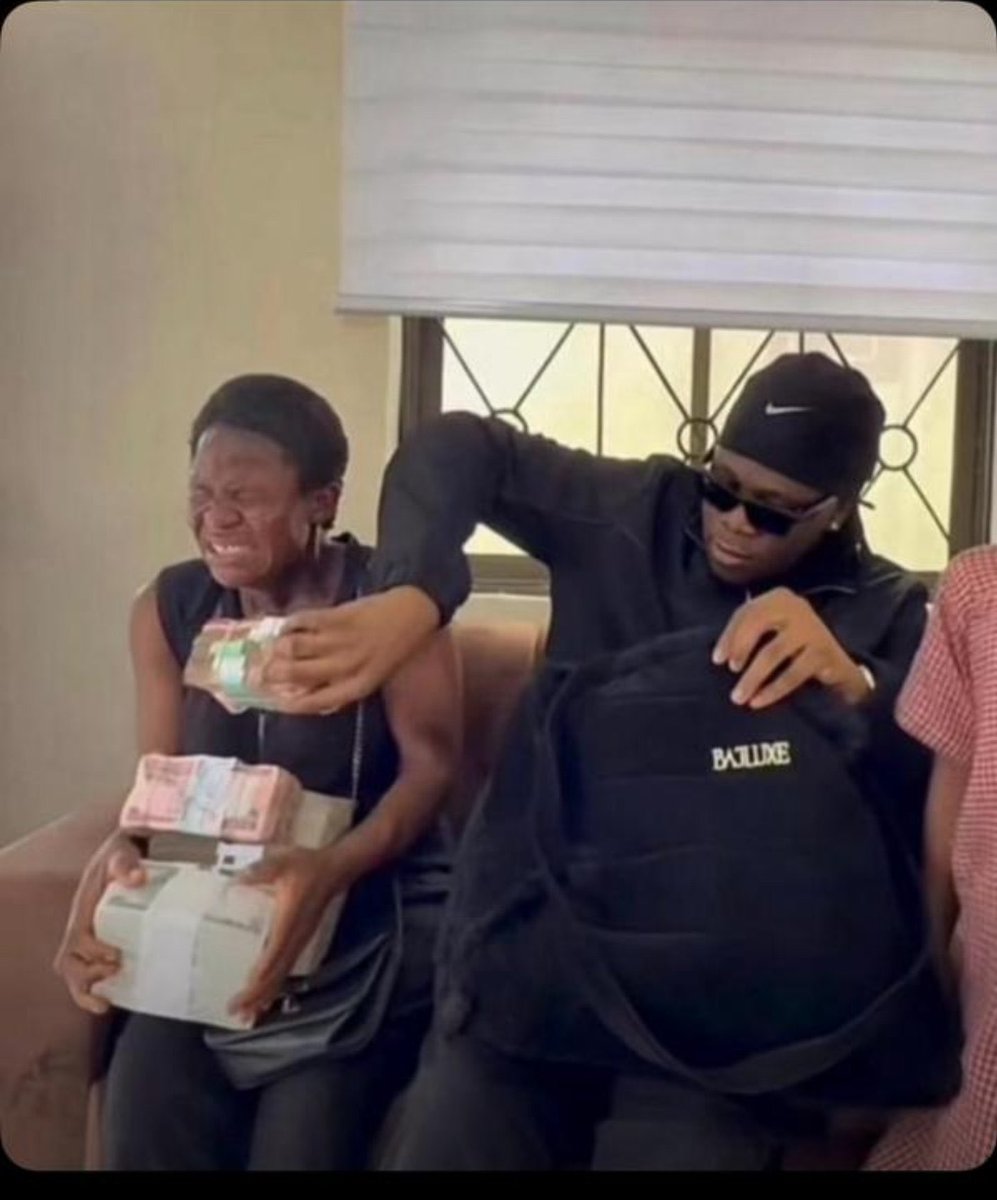 Tradewithola 📊📈 tweet media