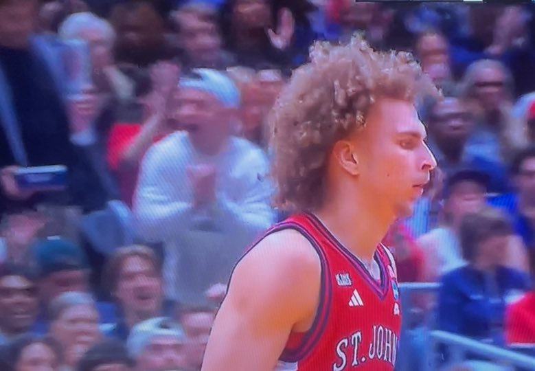 Mike Stanton tweet media