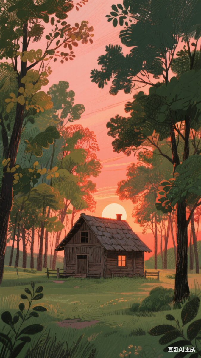 Robert Cox tweet media