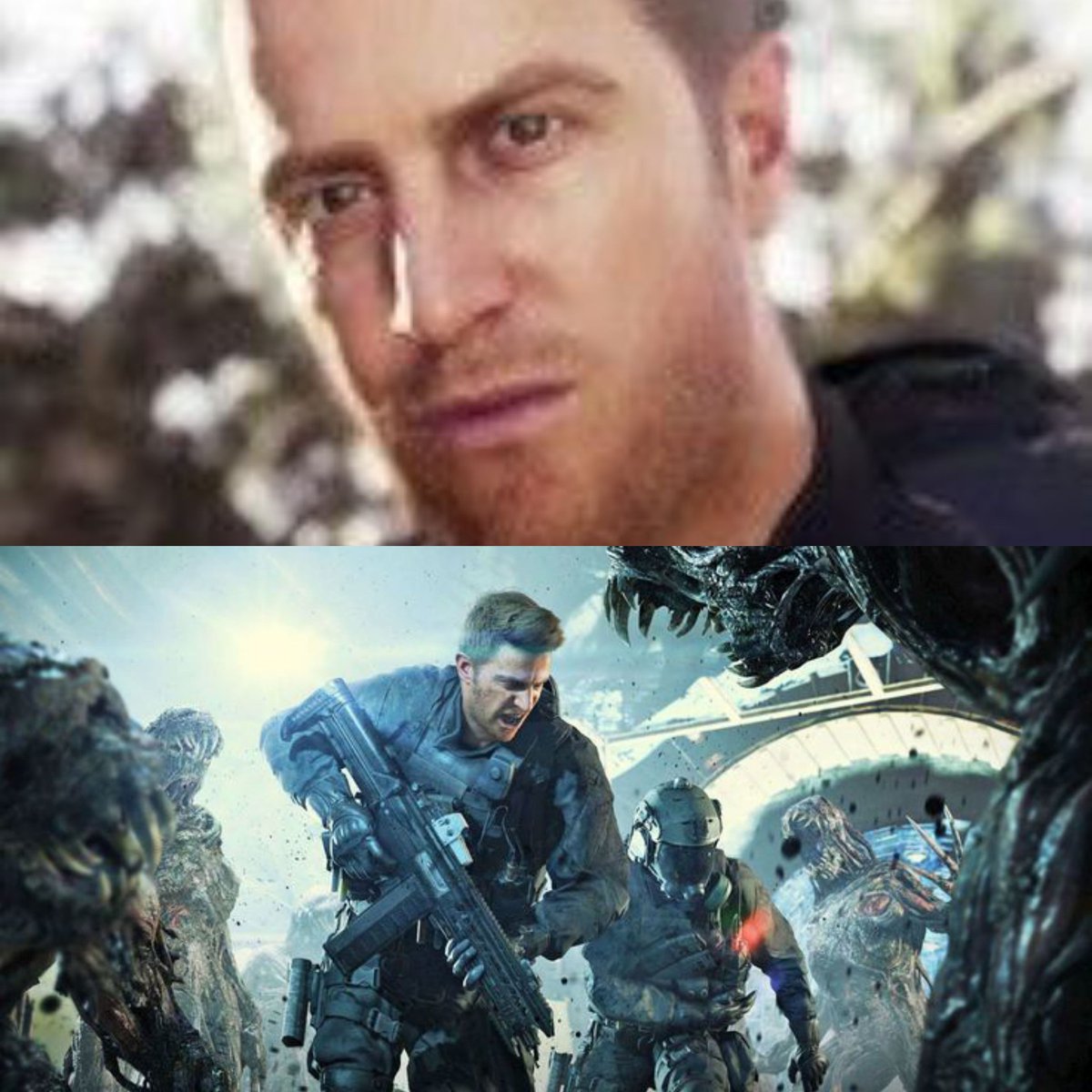 Nihad San tweet media