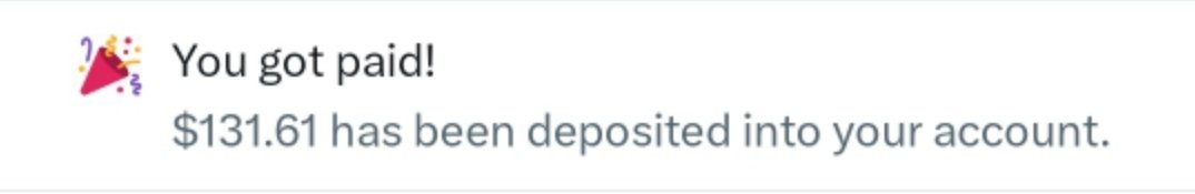 Sa𝔯fa𝔯az tweet media