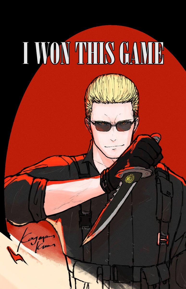 毛毛毛毛熊 tweet media