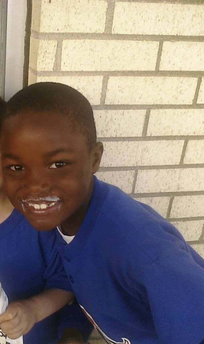 funKYcat75 tweet media