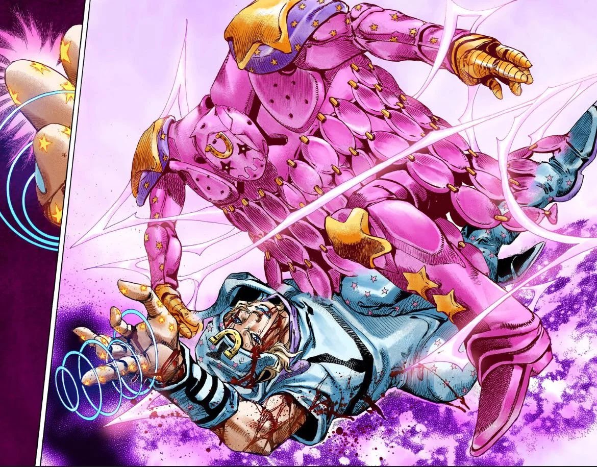 real diva shit 🌴🌺 tweet media