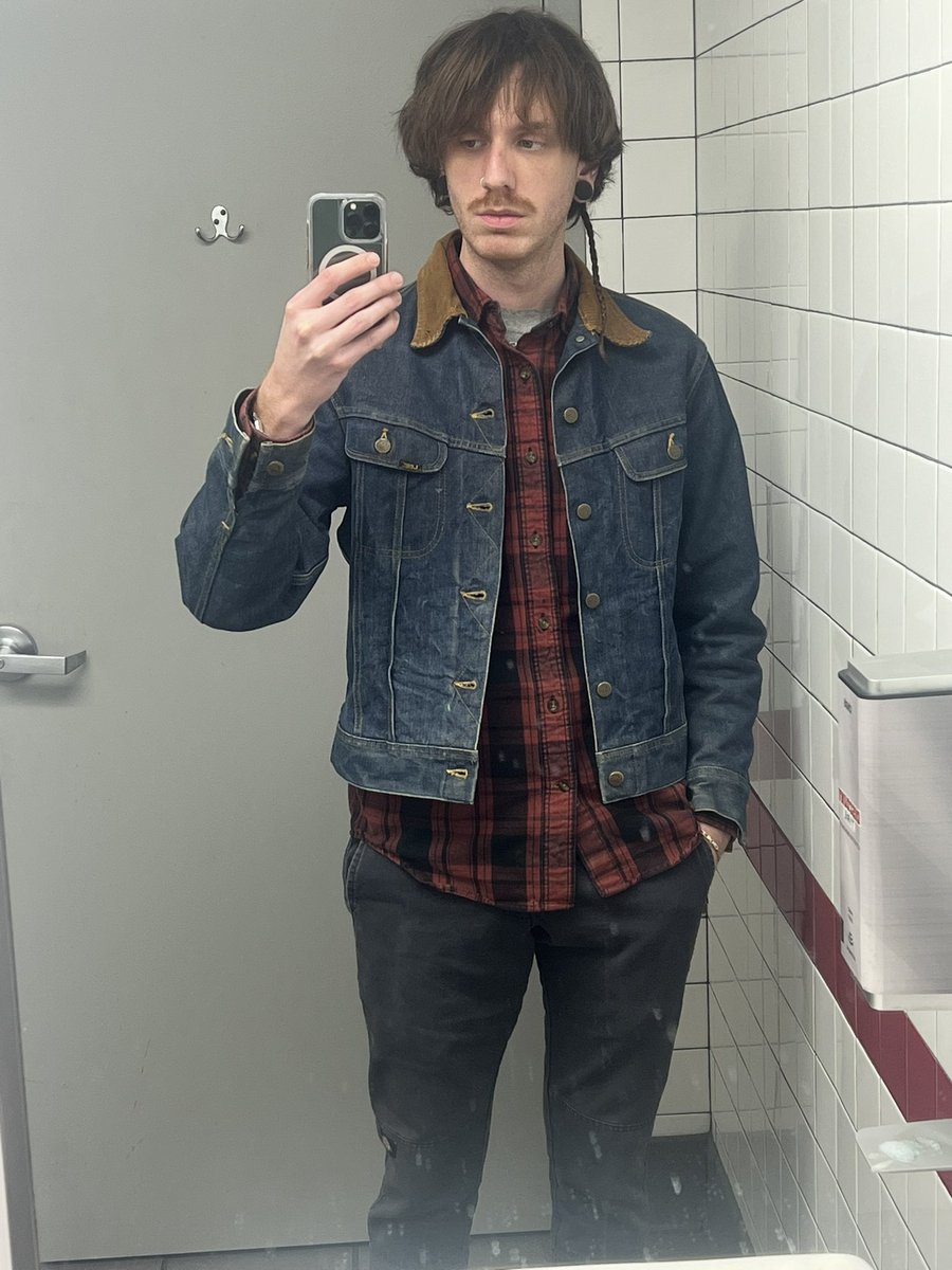 kenjataimu jones 🌹 tweet media