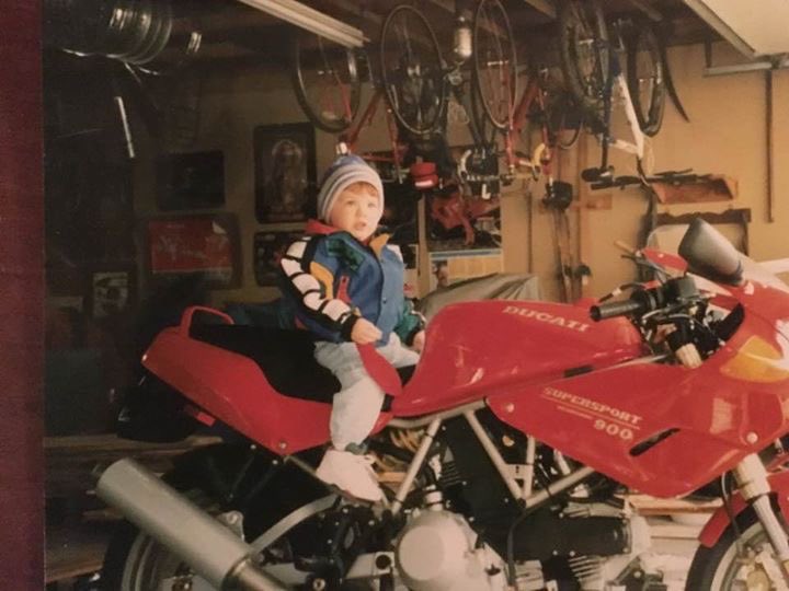 kenjataimu jones 🌹 tweet media