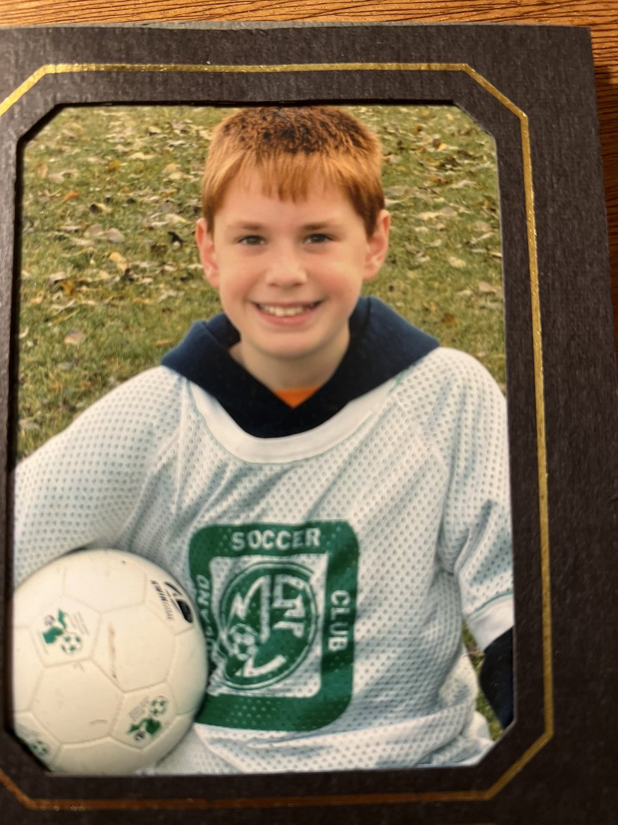 kenjataimu jones 🌹 tweet media