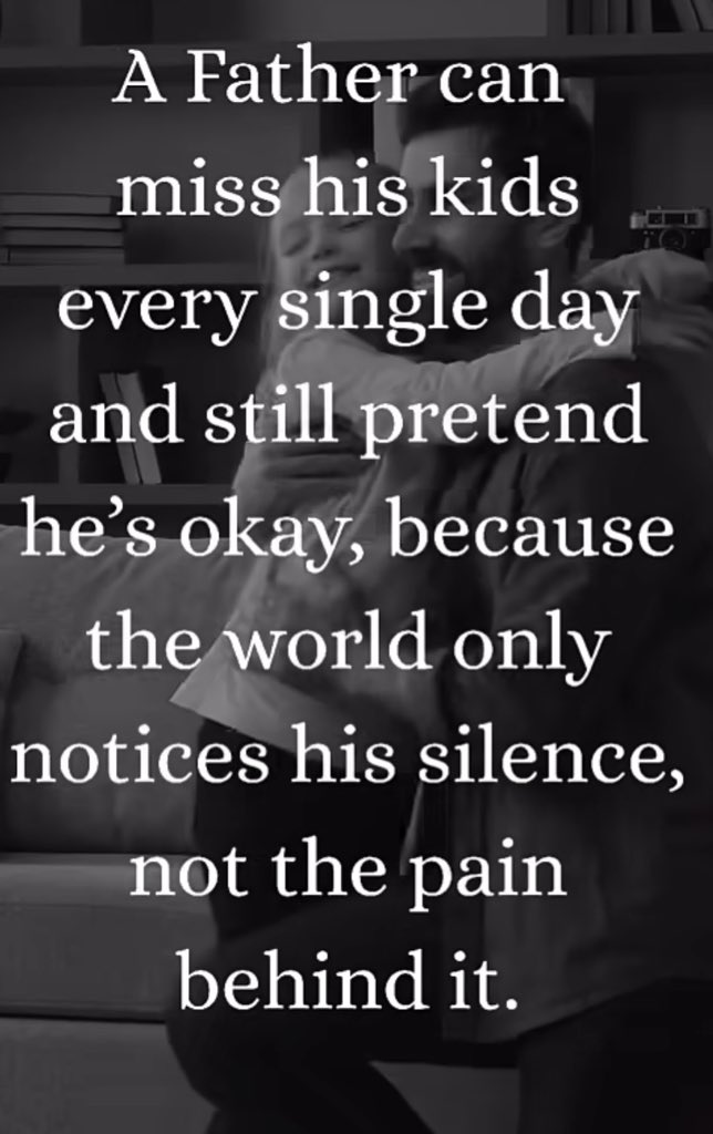 CaberteMichael's tweet photo. https://t.co/OXgTPGFYR2