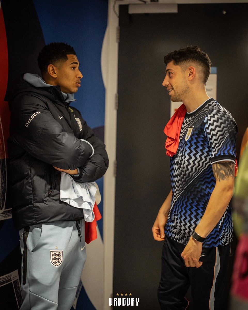 Madrid Xtra tweet media